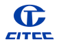 China International Telecommunication Construction Corporation (CITCC) Nigeria Limited logo